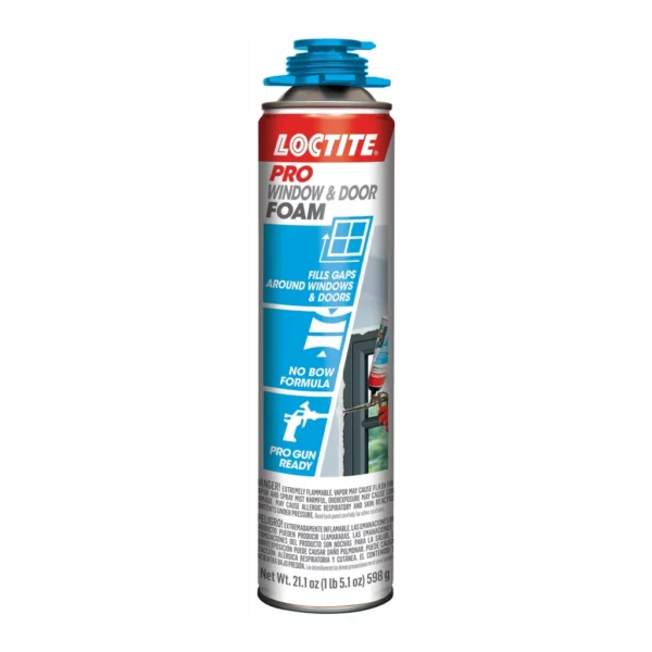 LOCTITE