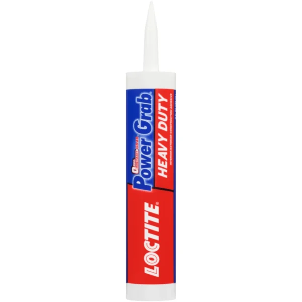 ⁦LOCTITE⁩ - الصورة ⁦4⁩
