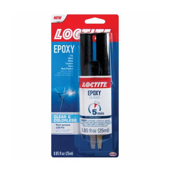 ⁦LOCTITE⁩ - الصورة ⁦3⁩